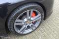 Porsche Panamera 4.8 4S | Topstaat! | Inruil mogelijk. Schwarz - thumbnail 32
