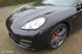 Porsche Panamera 4.8 4S | Topstaat! | Inruil mogelijk. Schwarz - thumbnail 25