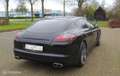 Porsche Panamera 4.8 4S | Topstaat! | Inruil mogelijk. Schwarz - thumbnail 18