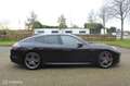 Porsche Panamera 4.8 4S | Topstaat! | Inruil mogelijk. Schwarz - thumbnail 20