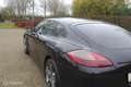 Porsche Panamera 4.8 4S | Topstaat! | Inruil mogelijk. Schwarz - thumbnail 28