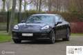 Porsche Panamera 4.8 4S | Topstaat! | Inruil mogelijk. Schwarz - thumbnail 1