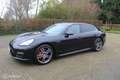 Porsche Panamera 4.8 4S | Topstaat! | Inruil mogelijk. Schwarz - thumbnail 12