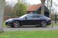 Porsche Panamera 4.8 4S | Topstaat! | Inruil mogelijk. Schwarz - thumbnail 8