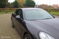 Porsche Panamera 4.8 4S | Topstaat! | Inruil mogelijk. Schwarz - thumbnail 24