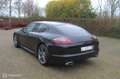 Porsche Panamera 4.8 4S | Topstaat! | Inruil mogelijk. Schwarz - thumbnail 15
