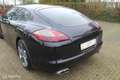 Porsche Panamera 4.8 4S | Topstaat! | Inruil mogelijk. Schwarz - thumbnail 27