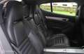 Porsche Panamera 4.8 4S | Topstaat! | Inruil mogelijk. Schwarz - thumbnail 49