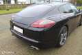 Porsche Panamera 4.8 4S | Topstaat! | Inruil mogelijk. Schwarz - thumbnail 29