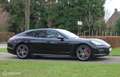 Porsche Panamera 4.8 4S | Topstaat! | Inruil mogelijk. Schwarz - thumbnail 4