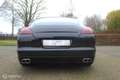 Porsche Panamera 4.8 4S | Topstaat! | Inruil mogelijk. Schwarz - thumbnail 17