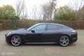 Porsche Panamera 4.8 4S | Topstaat! | Inruil mogelijk. Schwarz - thumbnail 13