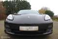Porsche Panamera 4.8 4S | Topstaat! | Inruil mogelijk. Schwarz - thumbnail 10