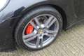 Porsche Panamera 4.8 4S | Topstaat! | Inruil mogelijk. Schwarz - thumbnail 33
