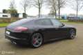 Porsche Panamera 4.8 4S | Topstaat! | Inruil mogelijk. Schwarz - thumbnail 19