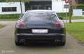 Porsche Panamera 4.8 4S | Topstaat! | Inruil mogelijk. Schwarz - thumbnail 6