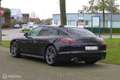 Porsche Panamera 4.8 4S | Topstaat! | Inruil mogelijk. Schwarz - thumbnail 7