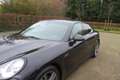 Porsche Panamera 4.8 4S | Topstaat! | Inruil mogelijk. Schwarz - thumbnail 26