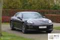 Porsche Panamera 4.8 4S | Topstaat! | Inruil mogelijk. Schwarz - thumbnail 3