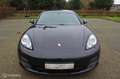 Porsche Panamera 4.8 4S | Topstaat! | Inruil mogelijk. Schwarz - thumbnail 9