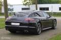 Porsche Panamera 4.8 4S | Topstaat! | Inruil mogelijk. Schwarz - thumbnail 5