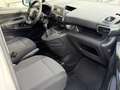 Toyota Proace City Van Media 1.5D GX 100 Blanco - thumbnail 15
