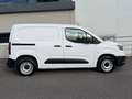 Toyota Proace City Van Media 1.5D GX 100 Blanco - thumbnail 2