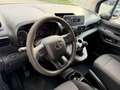 Toyota Proace City Van Media 1.5D GX 100 Blanco - thumbnail 13