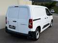 Toyota Proace City Van Media 1.5D GX 100 Blanco - thumbnail 8
