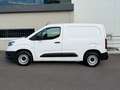 Toyota Proace City Van Media 1.5D GX 100 Blanco - thumbnail 5