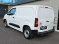Toyota Proace City Van Media 1.5D GX 100 Blanco - thumbnail 6
