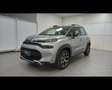 Citroen C3 Aircross c3 air pt 110 shine Grigio - thumbnail 1
