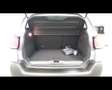 Citroen C3 Aircross c3 air pt 110 shine Grigio - thumbnail 7