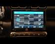 Citroen C3 Aircross c3 air pt 110 shine Grigio - thumbnail 12