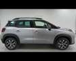 Citroen C3 Aircross c3 air pt 110 shine Grigio - thumbnail 5