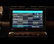 Citroen C3 Aircross c3 air pt 110 shine Grigio - thumbnail 14