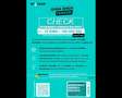 Citroen C3 Aircross c3 air pt 110 shine Grigio - thumbnail 4