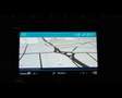 Citroen C3 Aircross c3 air pt 110 shine Grigio - thumbnail 15