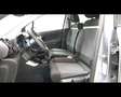 Citroen C3 Aircross c3 air pt 110 shine Grigio - thumbnail 10