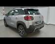 Citroen C3 Aircross c3 air pt 110 shine Grigio - thumbnail 8