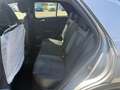 Volkswagen T-Roc 1.0 TSI R-Line Plus Gris - thumbnail 9