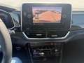 Volkswagen T-Roc 1.0 TSI R-Line Plus Gris - thumbnail 19