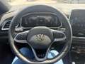 Volkswagen T-Roc 1.0 TSI R-Line Plus Gris - thumbnail 18