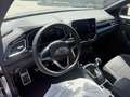 Volkswagen T-Roc 1.0 TSI R-Line Plus Gris - thumbnail 14
