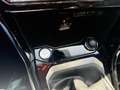 Volkswagen T-Roc 1.0 TSI R-Line Plus Gris - thumbnail 16