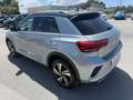 Volkswagen T-Roc 1.0 TSI R-Line Plus Gris - thumbnail 8