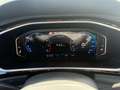 Volkswagen T-Roc 1.0 TSI R-Line Plus Gris - thumbnail 17