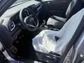 Volkswagen T-Roc 1.0 TSI R-Line Plus Gris - thumbnail 12