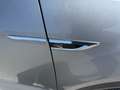Volkswagen T-Roc 1.0 TSI R-Line Plus Gris - thumbnail 4
