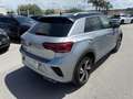 Volkswagen T-Roc 1.0 TSI R-Line Plus Gris - thumbnail 6